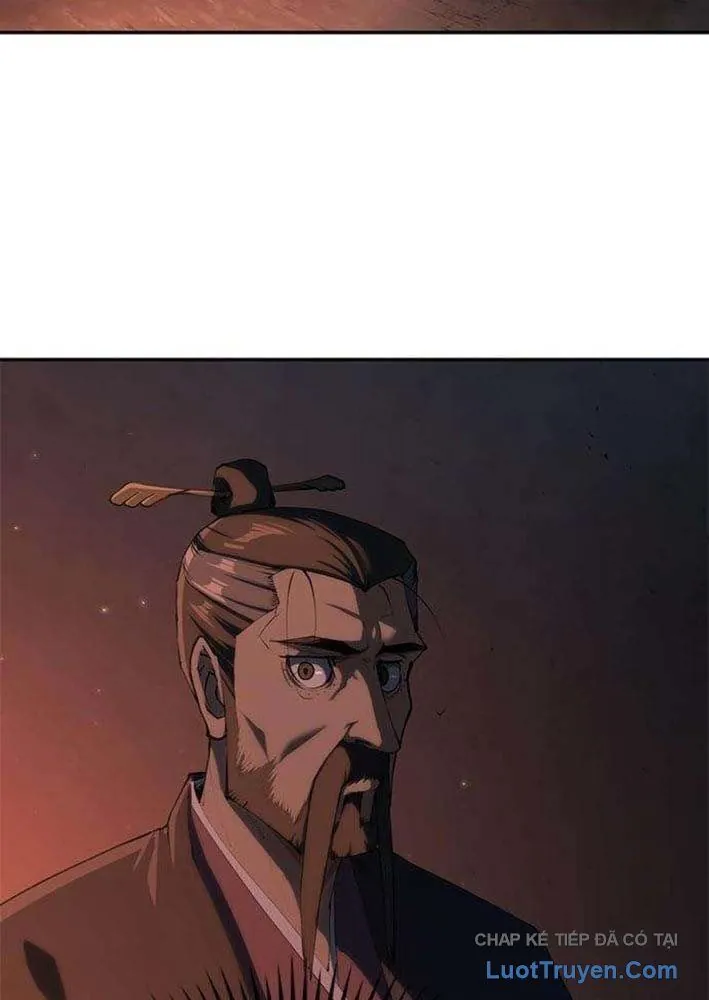 Cuồng Nhân Võ Lâm Giới Chapter 12 - Trang 49