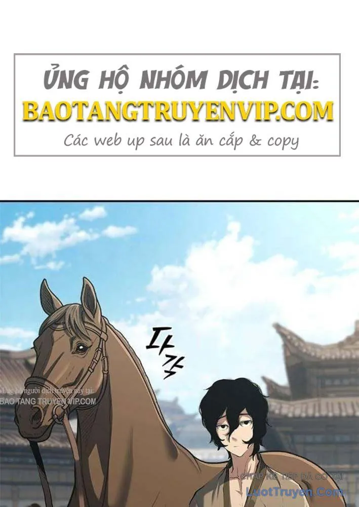 Cuồng Nhân Võ Lâm Giới Chapter 12 - Trang 7