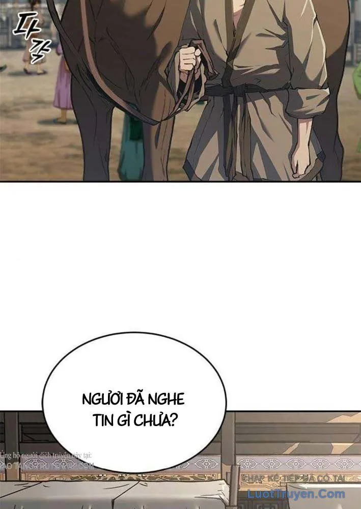 Cuồng Nhân Võ Lâm Giới Chapter 12 - Trang 8