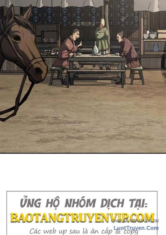 Cuồng Nhân Võ Lâm Giới Chapter 12 - Trang 9