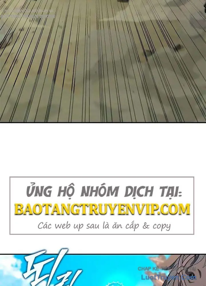 Cuồng Nhân Võ Lâm Giới Chapter 13 - Trang 10