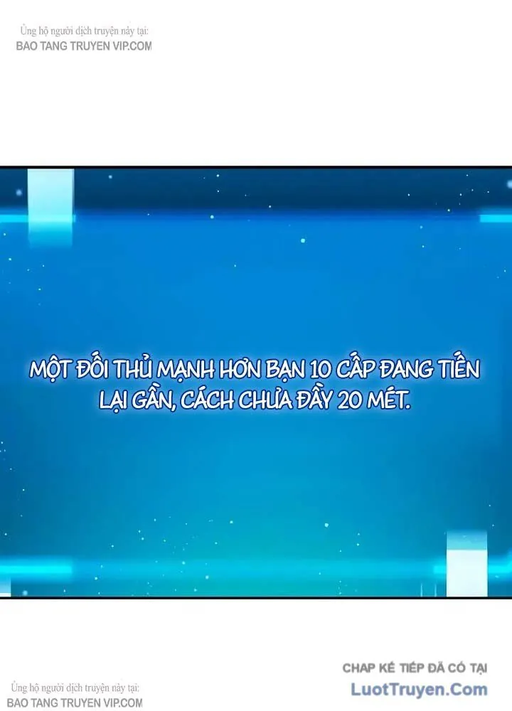 Cuồng Nhân Võ Lâm Giới Chapter 13 - Trang 12