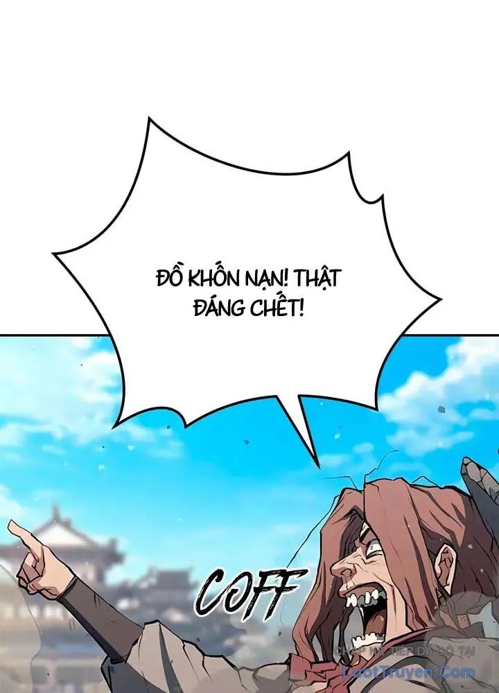 Cuồng Nhân Võ Lâm Giới Chapter 13 - Trang 13