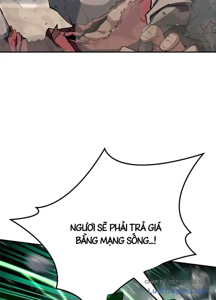 Cuồng Nhân Võ Lâm Giới Chapter 13 - Trang 14