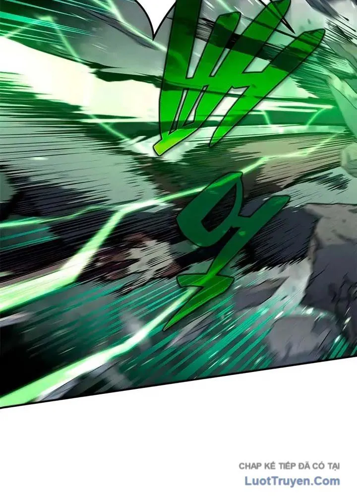 Cuồng Nhân Võ Lâm Giới Chapter 13 - Trang 15
