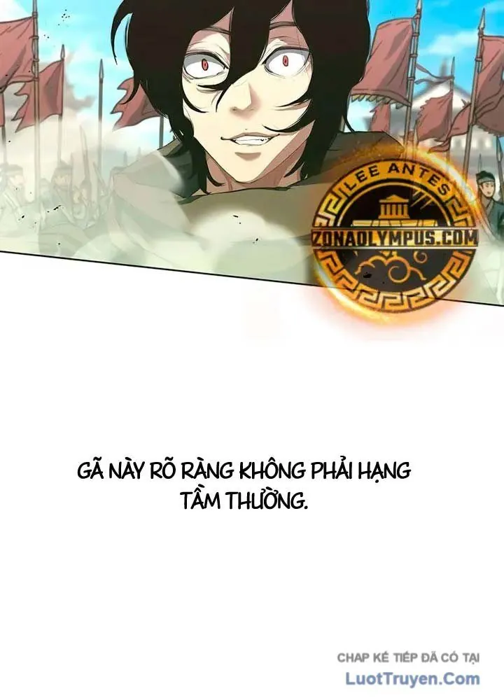 Cuồng Nhân Võ Lâm Giới Chapter 13 - Trang 17