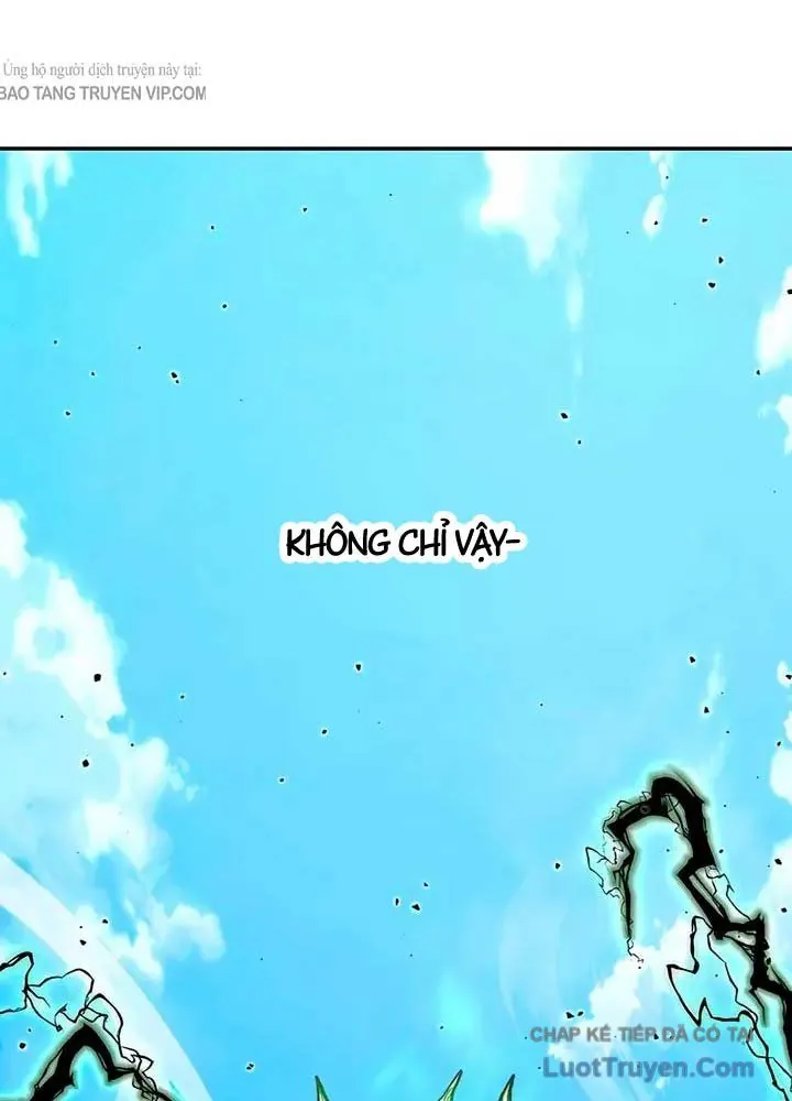 Cuồng Nhân Võ Lâm Giới Chapter 13 - Trang 19
