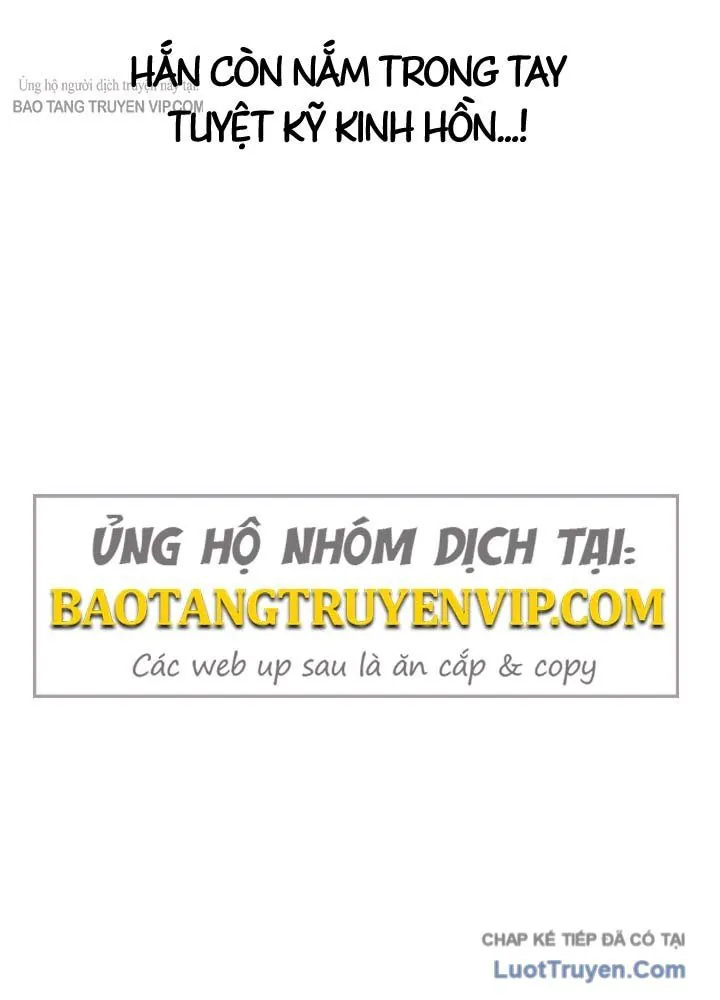 Cuồng Nhân Võ Lâm Giới Chapter 13 - Trang 22
