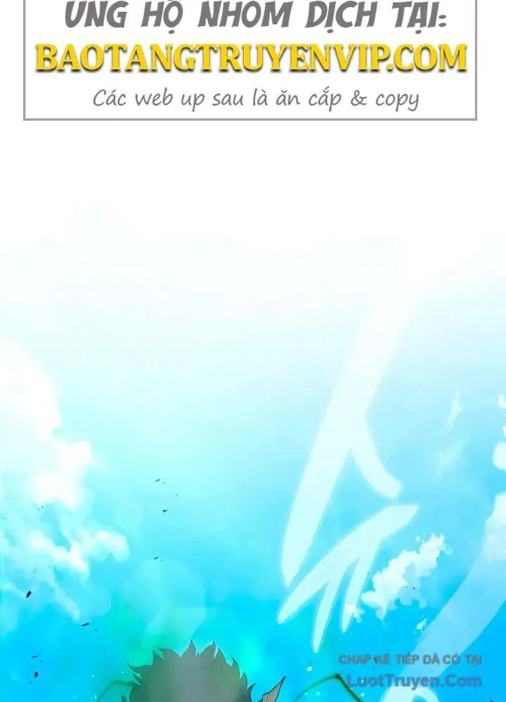 Cuồng Nhân Võ Lâm Giới Chapter 13 - Trang 24