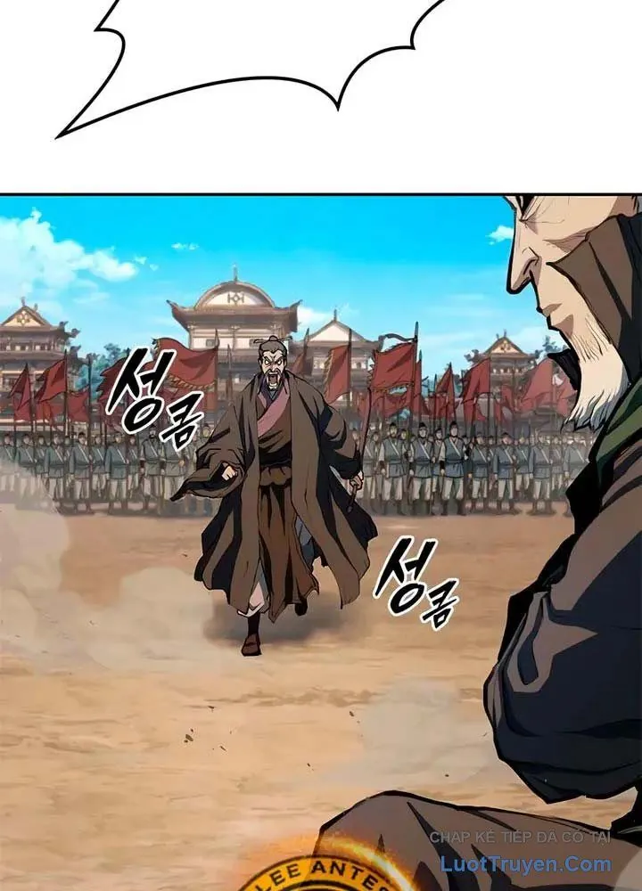 Cuồng Nhân Võ Lâm Giới Chapter 13 - Trang 28