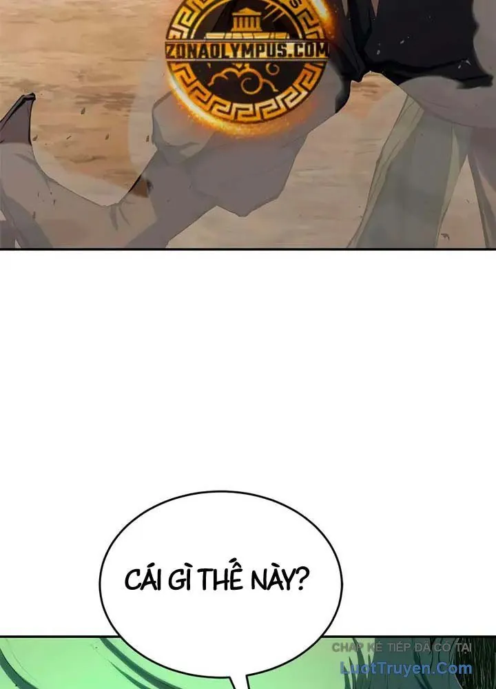 Cuồng Nhân Võ Lâm Giới Chapter 13 - Trang 29