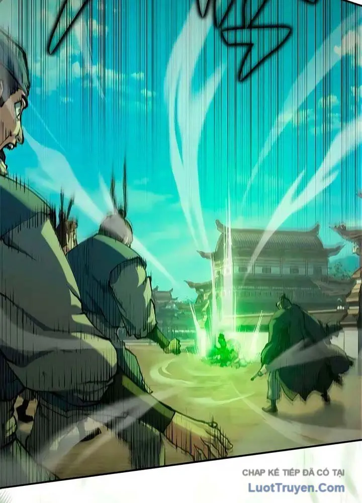 Cuồng Nhân Võ Lâm Giới Chapter 13 - Trang 32