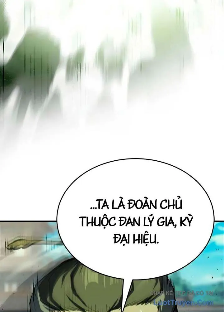 Cuồng Nhân Võ Lâm Giới Chapter 13 - Trang 33