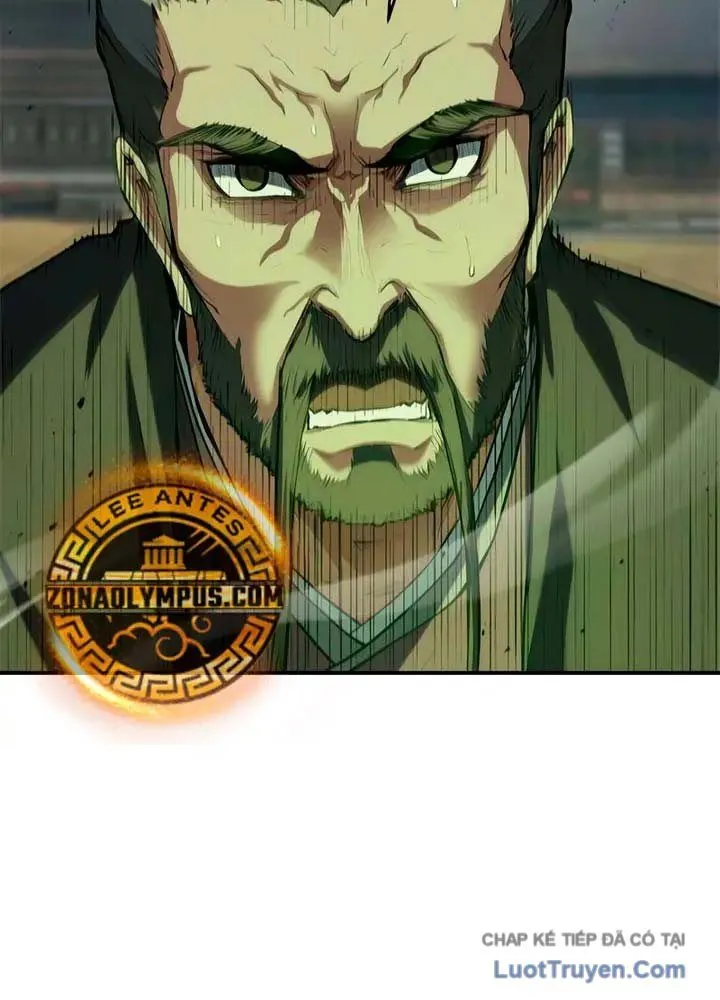 Cuồng Nhân Võ Lâm Giới Chapter 13 - Trang 34