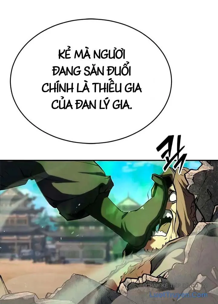 Cuồng Nhân Võ Lâm Giới Chapter 13 - Trang 35
