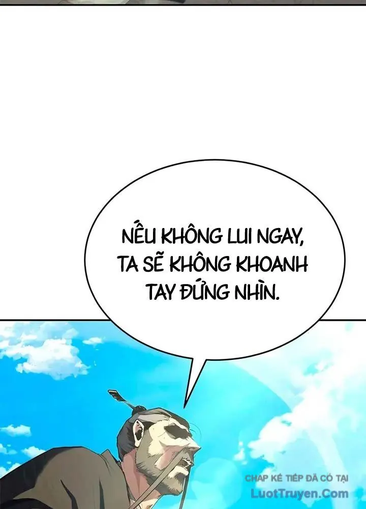 Cuồng Nhân Võ Lâm Giới Chapter 13 - Trang 36