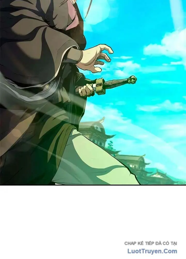 Cuồng Nhân Võ Lâm Giới Chapter 13 - Trang 37