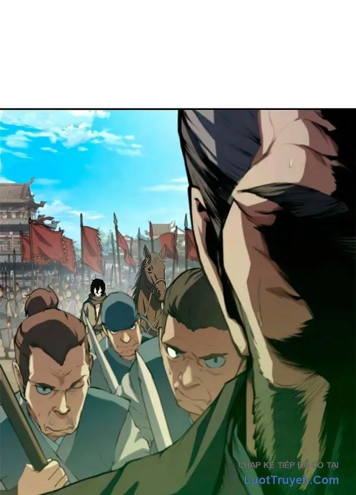 Cuồng Nhân Võ Lâm Giới Chapter 13 - Trang 38