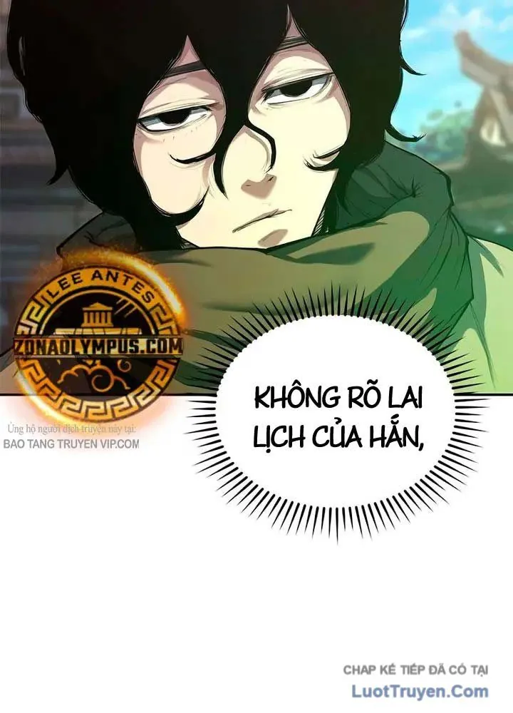 Cuồng Nhân Võ Lâm Giới Chapter 13 - Trang 40