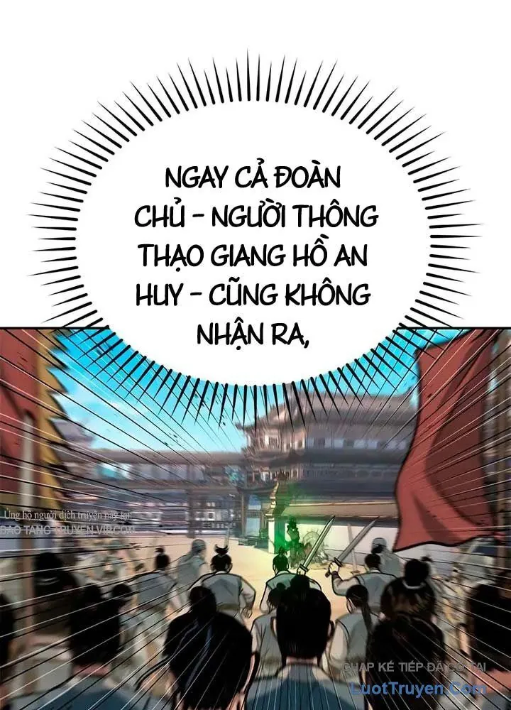 Cuồng Nhân Võ Lâm Giới Chapter 13 - Trang 41