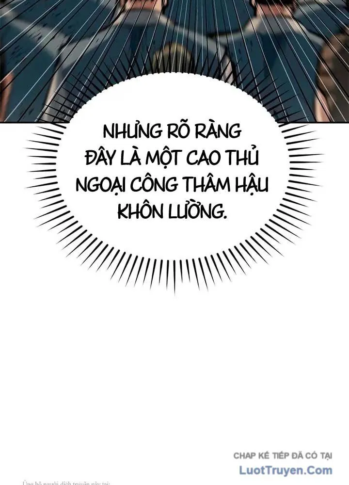 Cuồng Nhân Võ Lâm Giới Chapter 13 - Trang 42