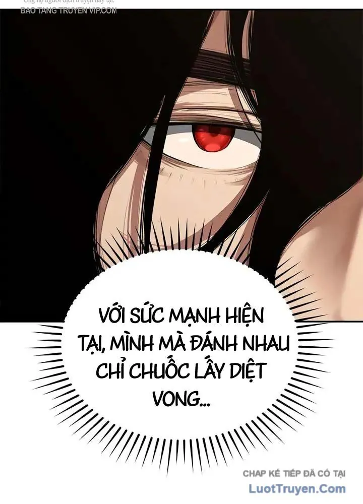 Cuồng Nhân Võ Lâm Giới Chapter 13 - Trang 43