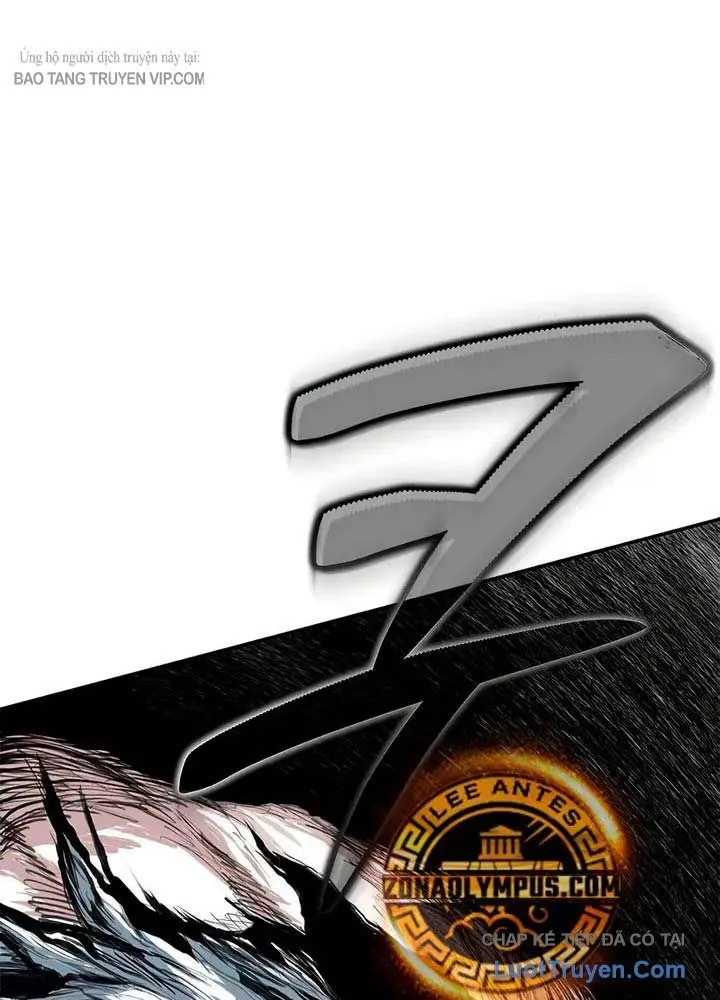 Cuồng Nhân Võ Lâm Giới Chapter 13 - Trang 44
