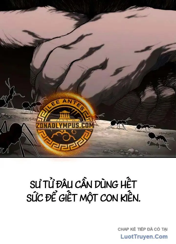 Cuồng Nhân Võ Lâm Giới Chapter 13 - Trang 49