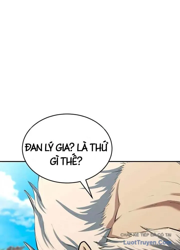 Cuồng Nhân Võ Lâm Giới Chapter 13 - Trang 50