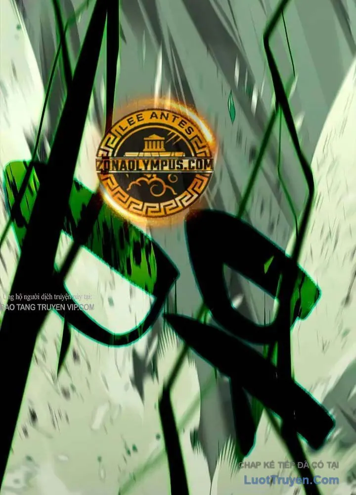 Cuồng Nhân Võ Lâm Giới Chapter 13 - Trang 6