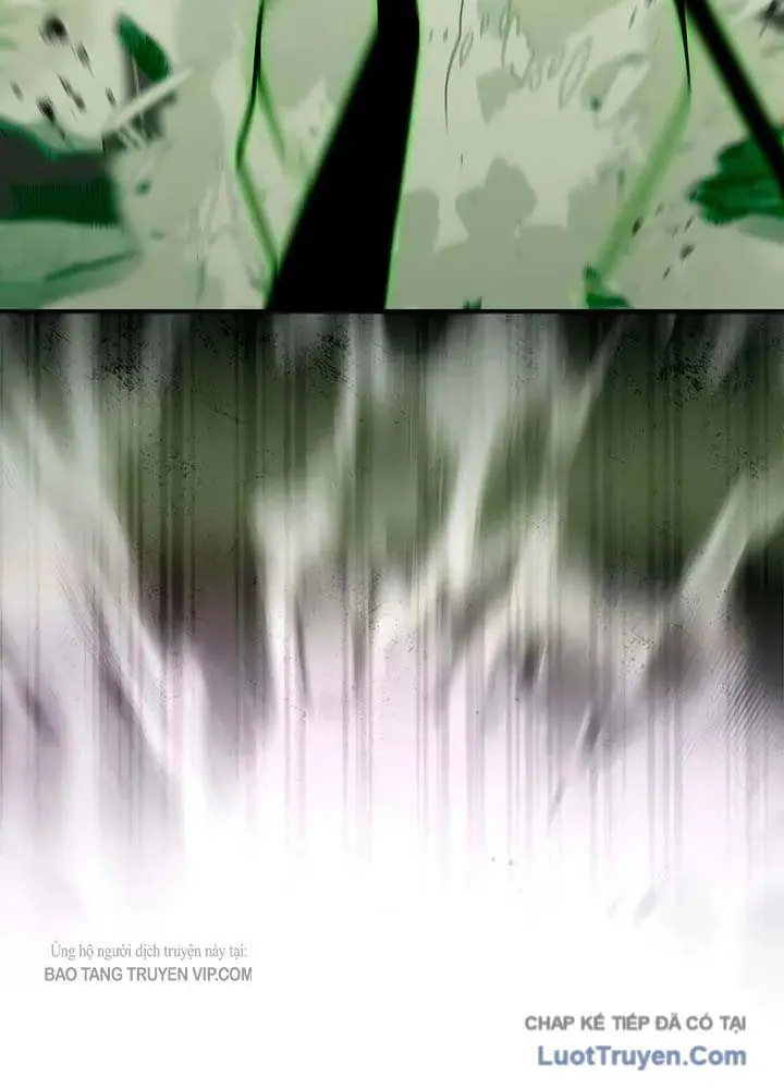 Cuồng Nhân Võ Lâm Giới Chapter 13 - Trang 7