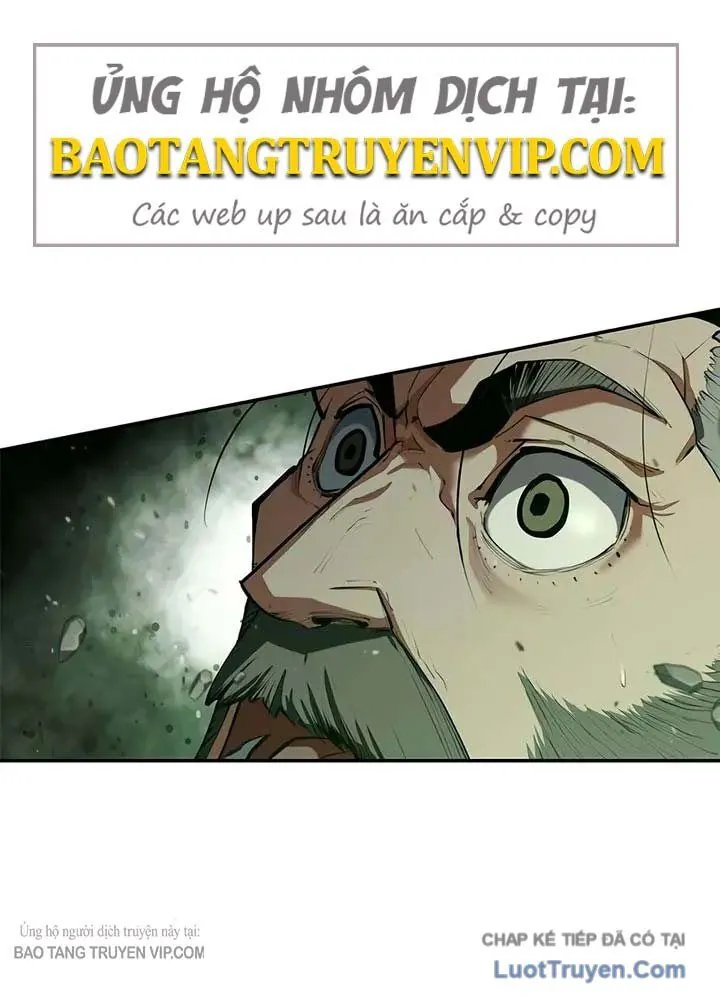 Cuồng Nhân Võ Lâm Giới Chapter 13 - Trang 8