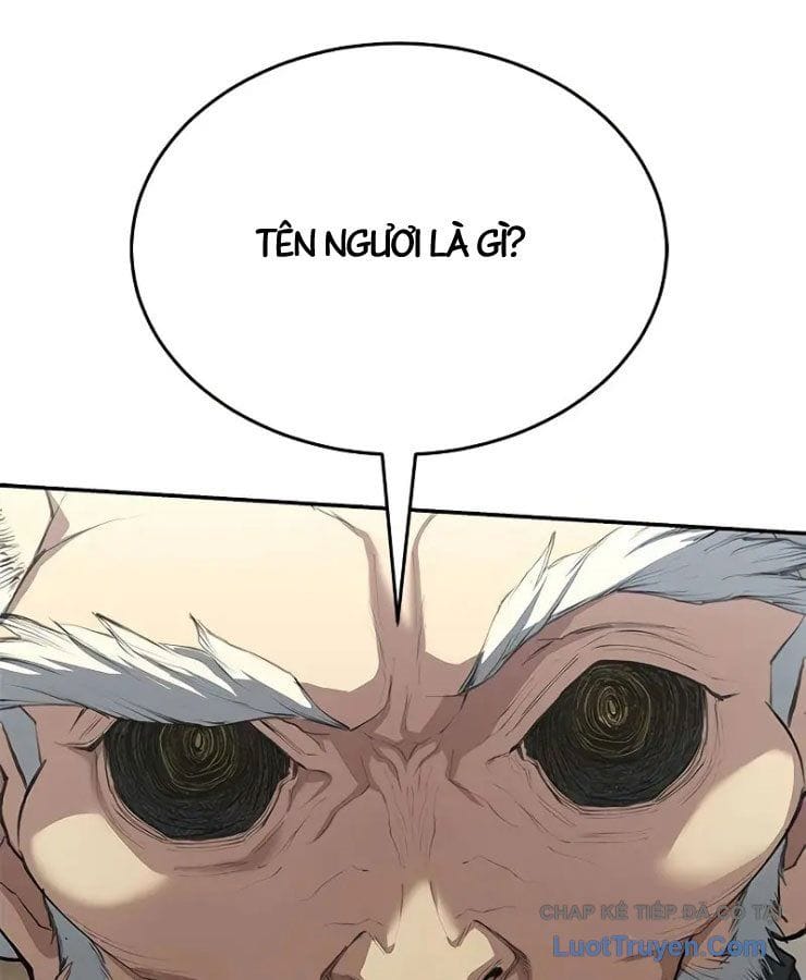 Cuồng Nhân Võ Lâm Giới Chapter 14 - Trang 10