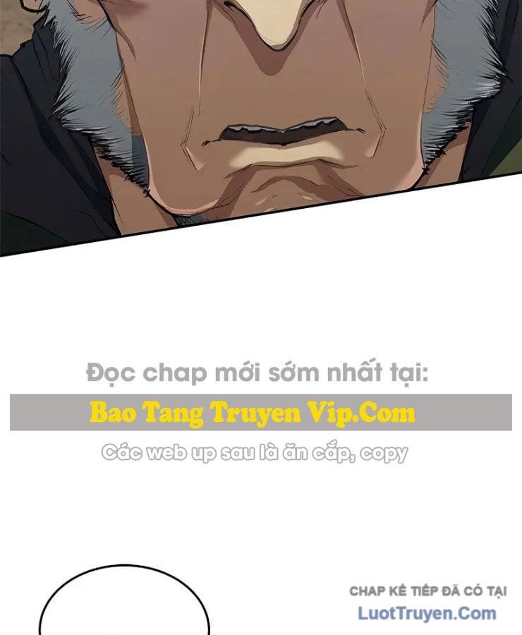 Cuồng Nhân Võ Lâm Giới Chapter 14 - Trang 11