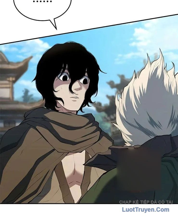 Cuồng Nhân Võ Lâm Giới Chapter 14 - Trang 12