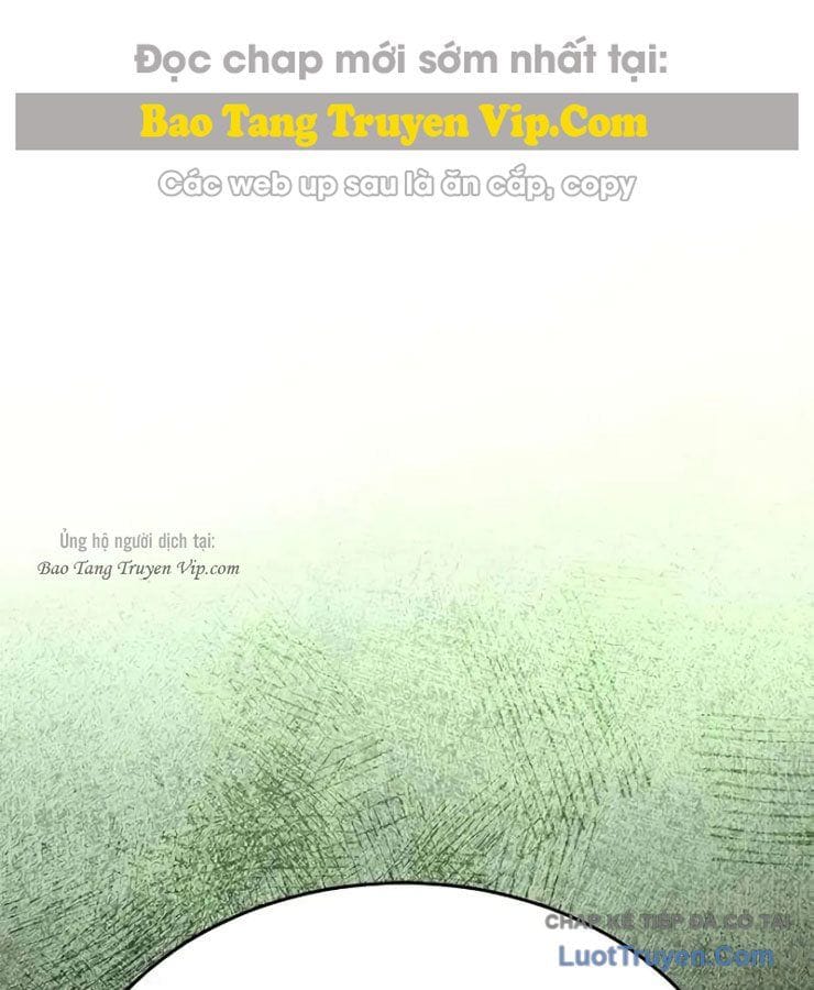 Cuồng Nhân Võ Lâm Giới Chapter 14 - Trang 13