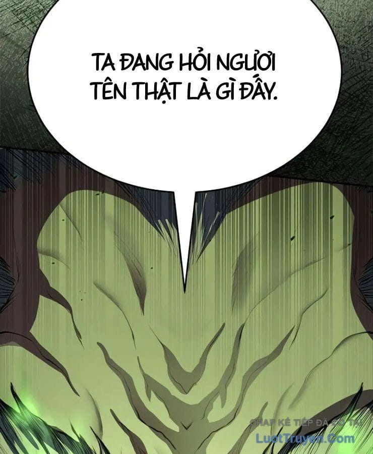 Cuồng Nhân Võ Lâm Giới Chapter 14 - Trang 14