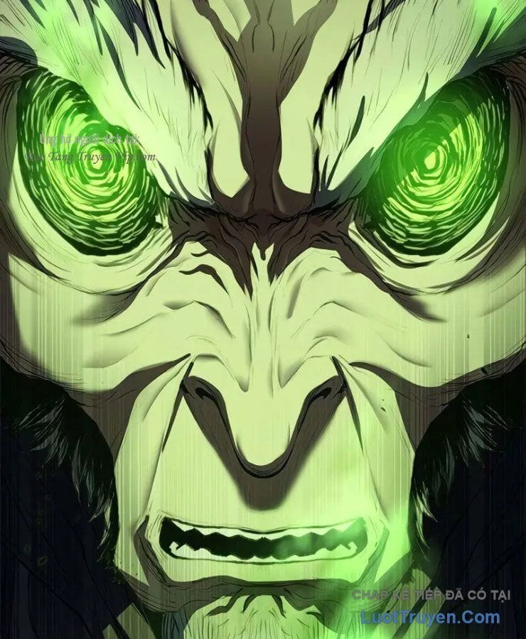 Cuồng Nhân Võ Lâm Giới Chapter 14 - Trang 15