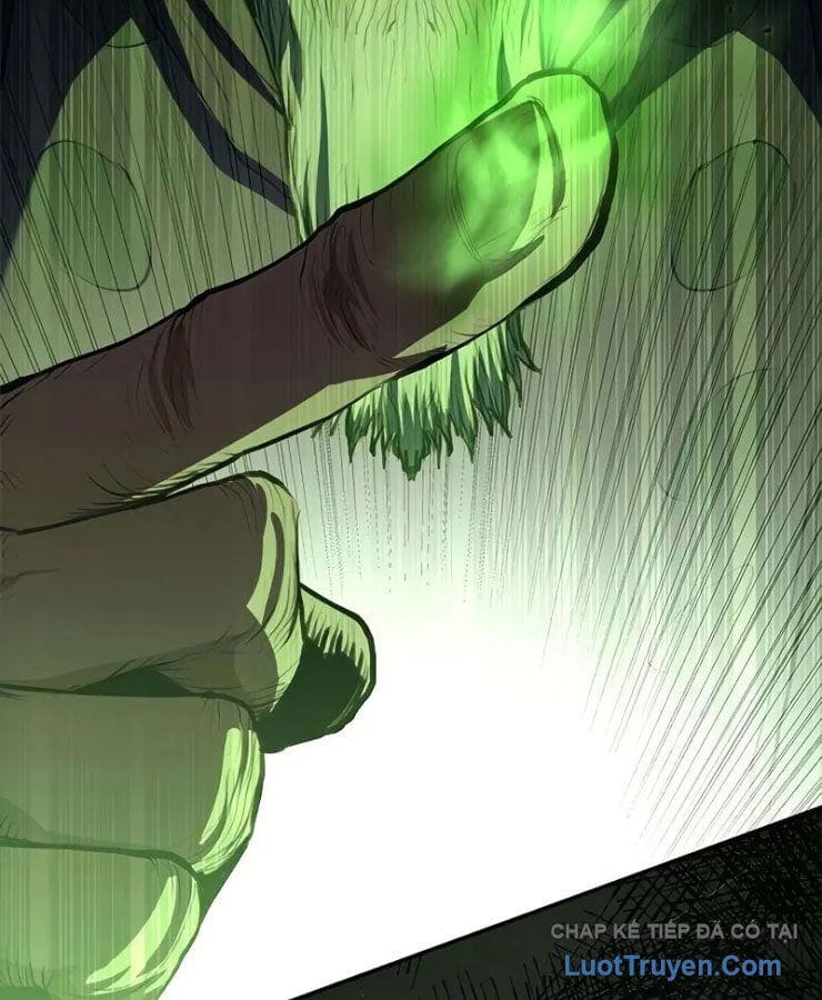 Cuồng Nhân Võ Lâm Giới Chapter 14 - Trang 16