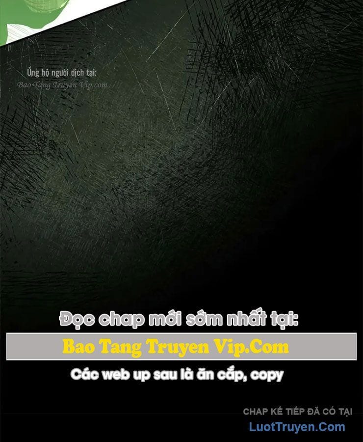 Cuồng Nhân Võ Lâm Giới Chapter 14 - Trang 17