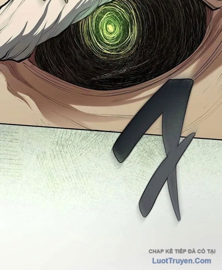 Cuồng Nhân Võ Lâm Giới Chapter 14 - Trang 20