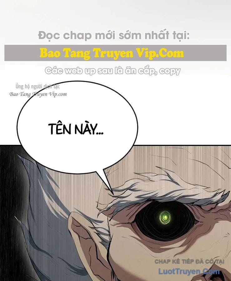 Cuồng Nhân Võ Lâm Giới Chapter 14 - Trang 21