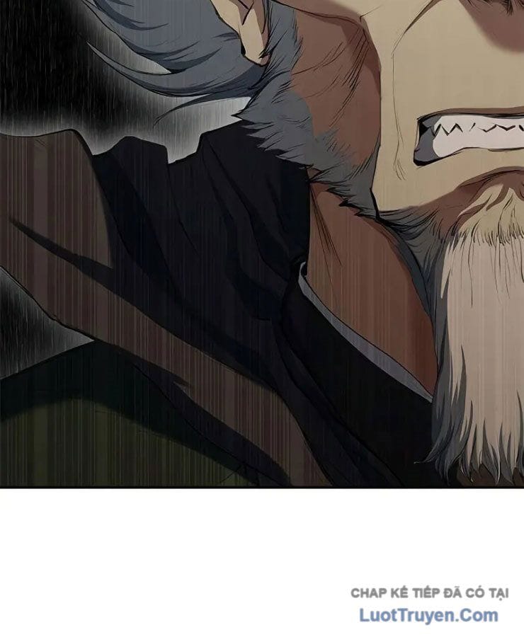 Cuồng Nhân Võ Lâm Giới Chapter 14 - Trang 22