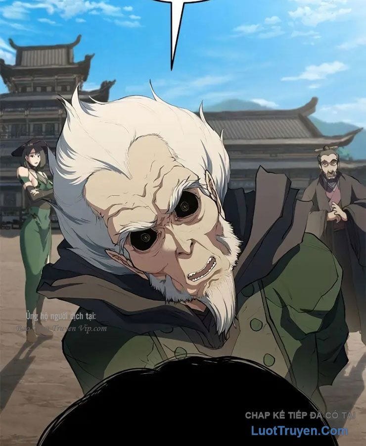 Cuồng Nhân Võ Lâm Giới Chapter 14 - Trang 25
