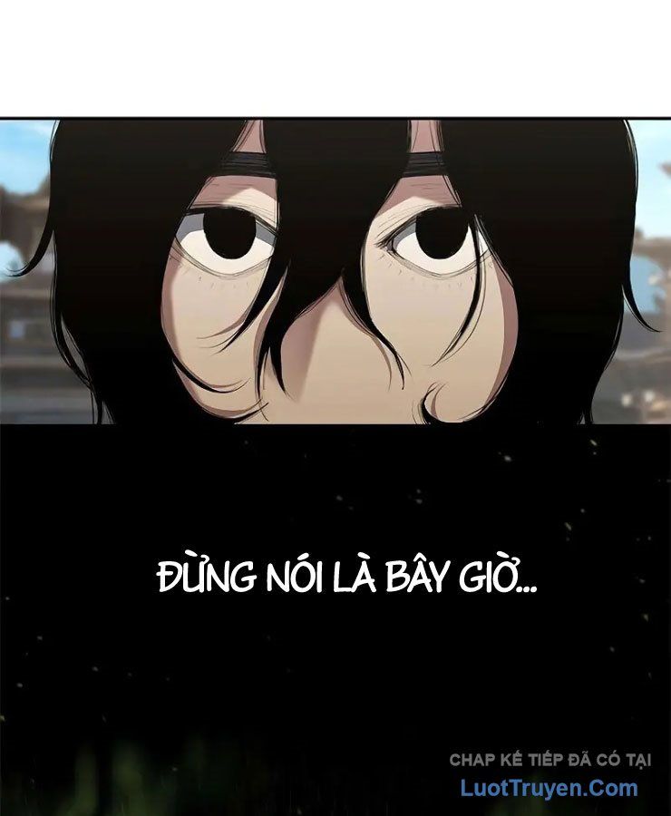 Cuồng Nhân Võ Lâm Giới Chapter 14 - Trang 28