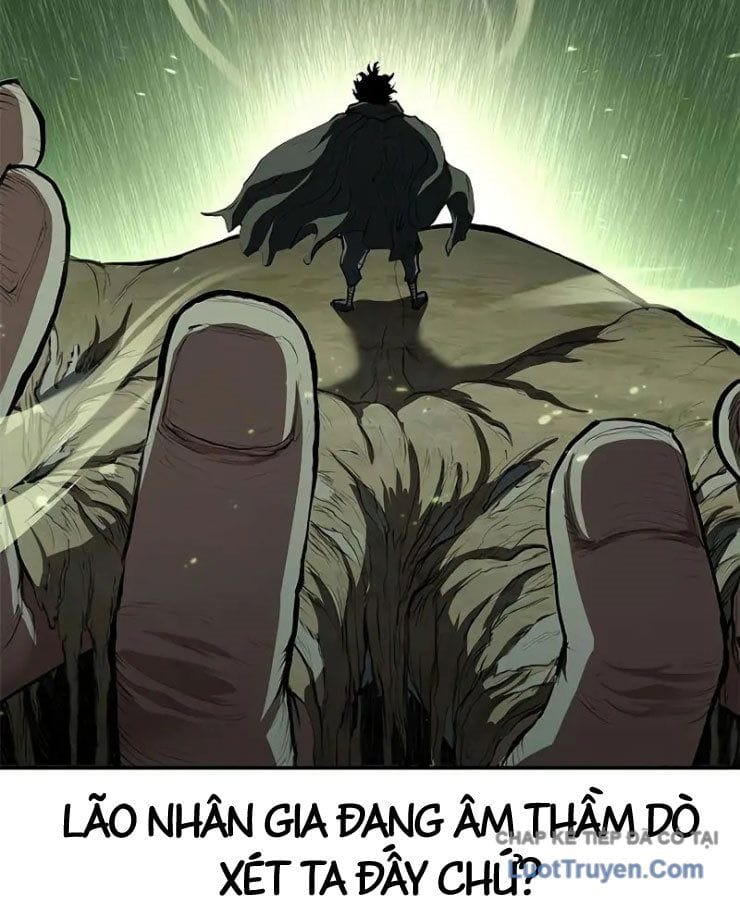 Cuồng Nhân Võ Lâm Giới Chapter 14 - Trang 30