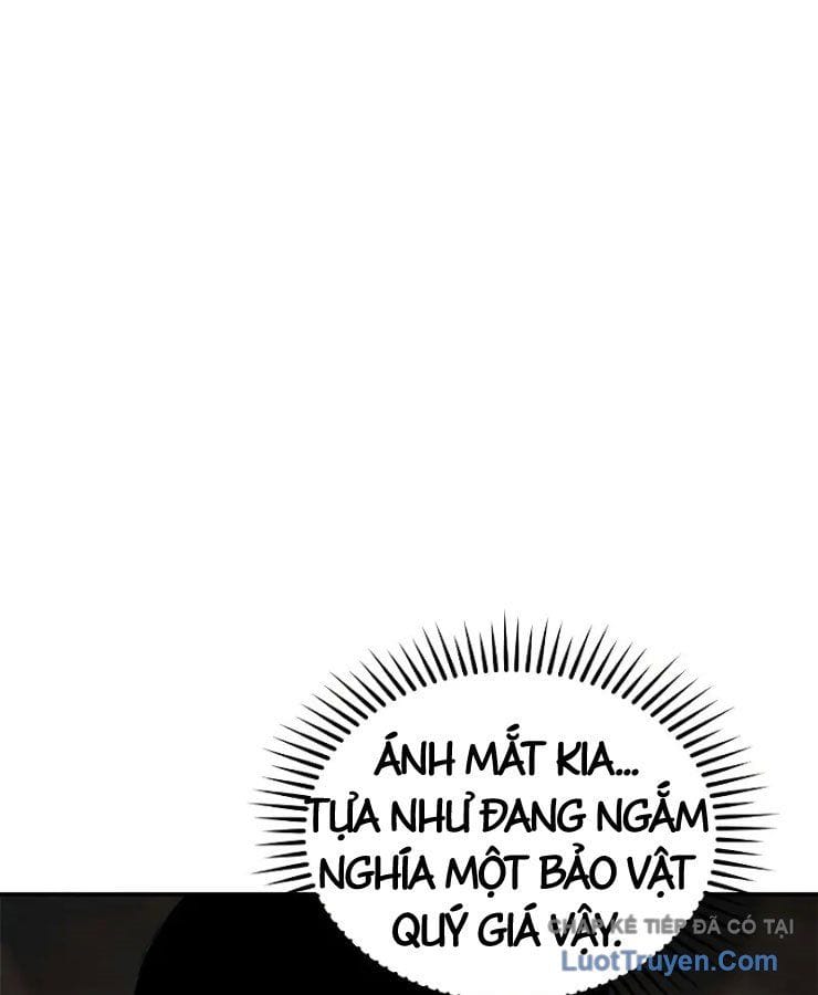 Cuồng Nhân Võ Lâm Giới Chapter 14 - Trang 31