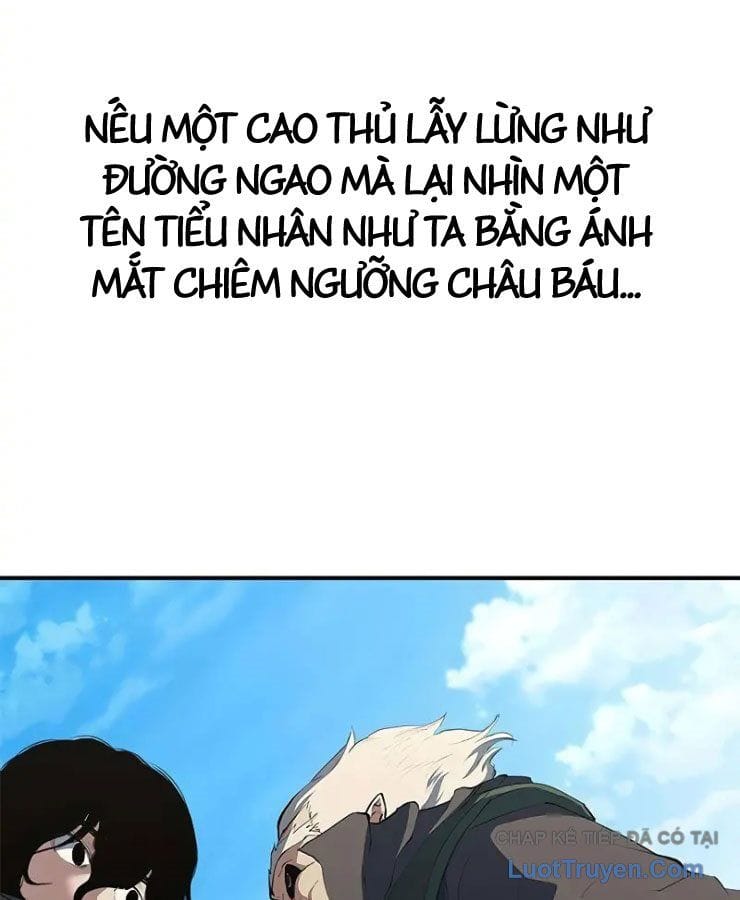 Cuồng Nhân Võ Lâm Giới Chapter 14 - Trang 34