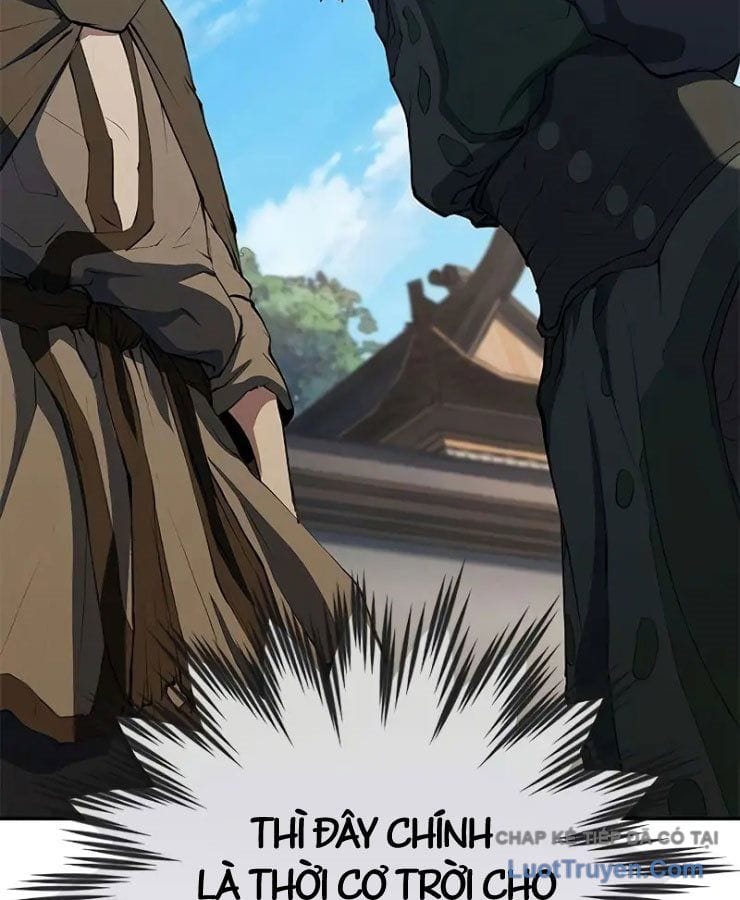 Cuồng Nhân Võ Lâm Giới Chapter 14 - Trang 36