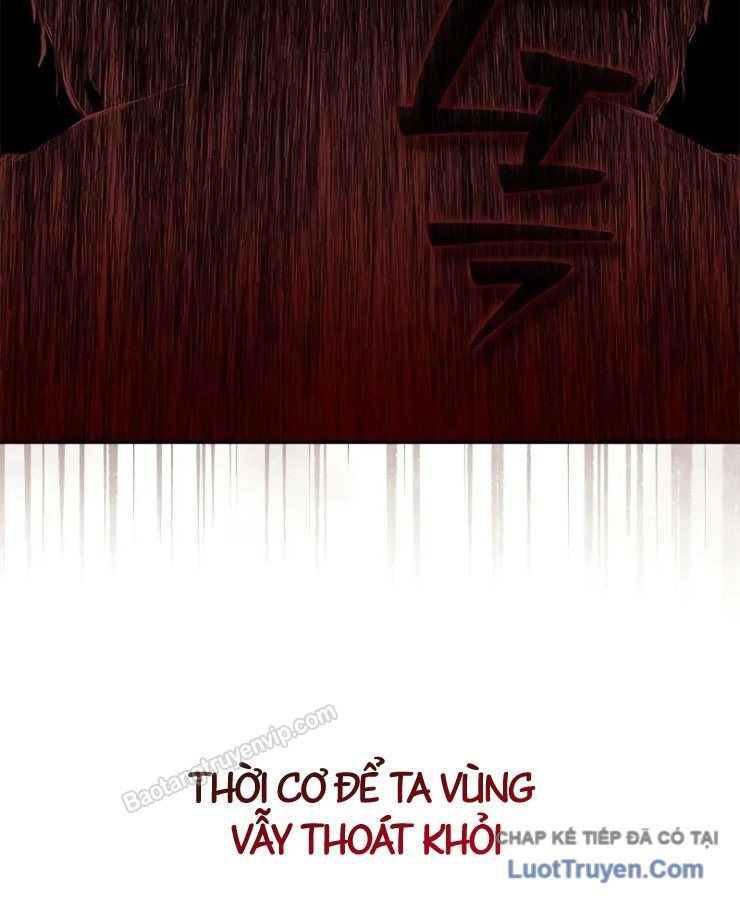Cuồng Nhân Võ Lâm Giới Chapter 14 - Trang 39